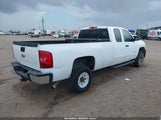 Chevrolet Silverado 2500Hd Lt1 1GCHC29K77E505539 снимка