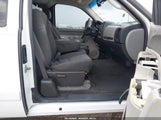 Chevrolet Silverado 2500Hd Lt1 1GCHC29K77E505539 снимка
