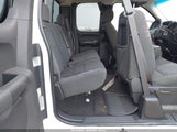 Chevrolet Silverado 2500Hd Lt1 1GCHC29K77E505539 снимка