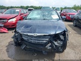 Chrysler Sebring Touring 1C3LC55R78N129106 снимка