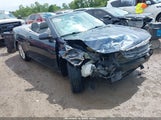 Chrysler Sebring Touring 1C3LC55R78N129106 снимка