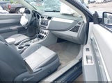 Chrysler Sebring Touring 1C3LC55R78N129106 снимка