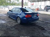 BMW 328I WBAPH7C53BE126105 photo
