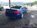 BMW 328I WBAPH7C53BE126105 снимка