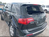 Acura Mdx Technology Package 2HNYD2H45BH513716 снимка