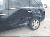 Acura Mdx Technology Package 2HNYD2H45BH513716 снимка