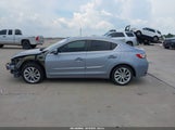 Acura Ilx Premium Package/Technology Plus Package 19UDE2F73GA006903 снимка