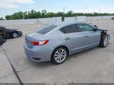 Acura Ilx Premium Package/Technology Plus Package 19UDE2F73GA006903 снимка