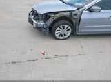 Acura Ilx Premium Package/Technology Plus Package 19UDE2F73GA006903 снимка
