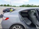 Acura Ilx Premium Package/Technology Plus Package 19UDE2F73GA006903 fotografie