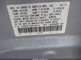 Acura Ilx Premium Package/Technology Plus Package 19UDE2F73GA006903 снимка