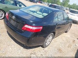 Toyota Camry Le JTNBE46K573051766 снимка