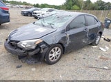 Toyota Corolla L 5YFBURHE0FP363561 снимка