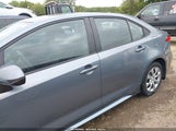 Toyota Corolla Le 5YFB4MDE4PP052080 снимка