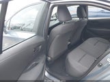 Toyota Corolla Le 5YFB4MDE4PP052080 снимка