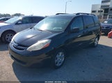 Toyota Sienna Le 5TDZK23C99S276237 снимка