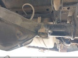 Chevrolet Suburban KE149Z879312 снимка