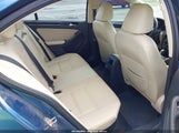 Volkswagen Jetta 1.8T Sel 3VWL17AJ8HM225072 снимка