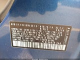 Volkswagen Jetta 1.8T Sel 3VWL17AJ8HM225072 снимка