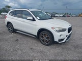 BMW X1 Sdrive28I WBXHU7C37H5H37870 fotografie