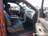 Ford F-150 Fx4 1FTFW1ET1EKF36582 снимка