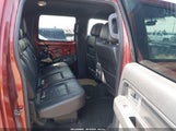 Ford F-150 Fx4 1FTFW1ET1EKF36582 снимка