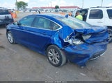Chrysler 200 Limited 1C3CCCAB3HN506317 снимка