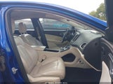Chrysler 200 Limited 1C3CCCAB3HN506317 снимка
