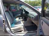 Nissan Altima Gle/Gxe/Se/Xe 1N4DL01D0YC124294 снимка