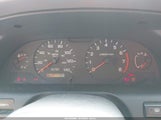 Nissan Altima Gle/Gxe/Se/Xe 1N4DL01D0YC124294 снимка