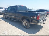 Chevrolet Silverado 2500Hd Classic Lt3 1GCHK23D87F118716 снимка