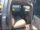 Chevrolet Silverado 2500Hd Classic Lt3 1GCHK23D87F118716 снимка