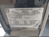 Chevrolet Silverado 2500Hd Classic Lt3 1GCHK23D87F118716 снимка