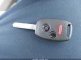 Honda Civic Lx 1HGFA16549L017865 снимка