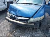 Honda Civic Lx 1HGFA16549L017865 снимка