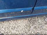 Honda Civic Lx 1HGFA16549L017865 снимка