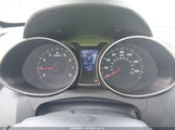 Hyundai Veloster Value Edition KMHTC6ADXHU317471 снимка