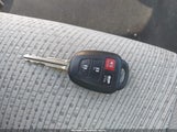 Toyota Camry Le 4T1BF1FK1CU074896 снимка