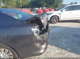 Toyota Camry Le 4T1BF1FK1CU074896 снимка