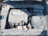 Acura Tl 19UUA66246A008021 снимка