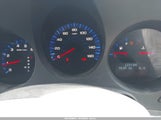 Acura Tl 19UUA66246A008021 снимка