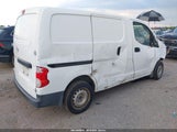 Nissan Nv200 S 3N6CM0KN2EK695637 снимка