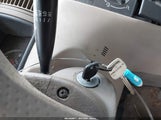 Toyota Corolla Ce JTDBR32E530041947 fotografie