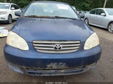 Toyota Corolla Ce JTDBR32E530041947 снимка