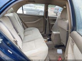 Toyota Corolla Ce JTDBR32E530041947 снимка