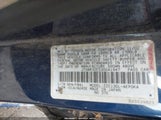 Toyota Corolla Ce JTDBR32E530041947 снимка