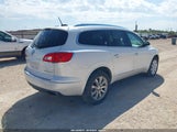 Buick Enclave Premium 5GAKRCKD5GJ130054 снимка
