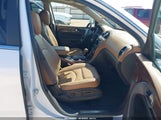 Buick Enclave Premium 5GAKRCKD5GJ130054 снимка