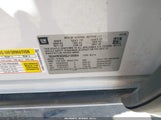 Buick Enclave Premium 5GAKRCKD5GJ130054 снимка