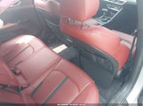 Kia K5 Gt-Line 5XXG64J23PG212503 fotografie